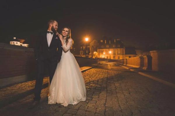 fotografia-slubna-91