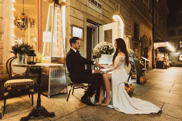 fotografia-slubna-92