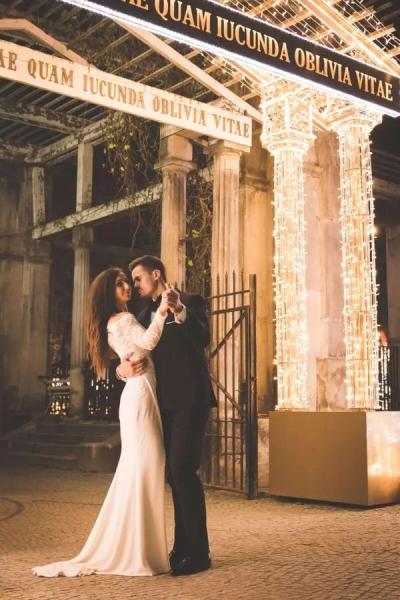 fotografia-slubna-94