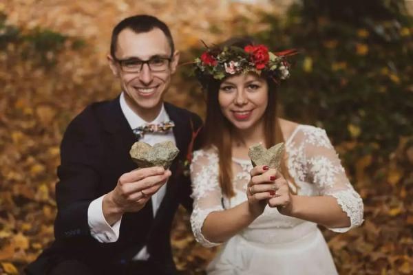 fotografia-slubna-95