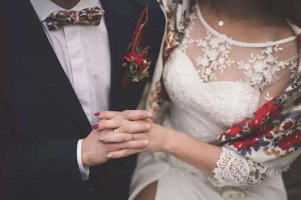 fotografia-slubna-96