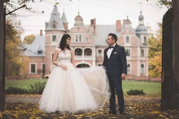 fotografia-slubna-97