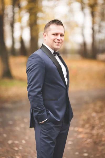 fotografia-slubna-98