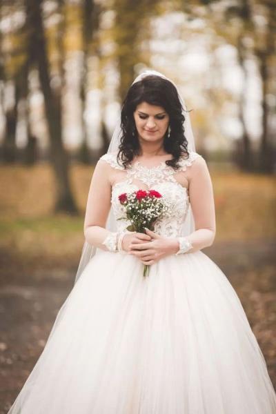 fotografia-slubna-99